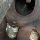 Dorman 674-940 Exhaust Manifold Kit - Includes Required Gaskets and Hardware Compatible with Select Chevrolet / GMC Models