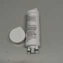 everydrop by Whirlpool Refrigerator Water Filter A - EDRARXD1 (Pack of 1)