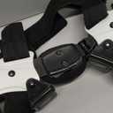 OA Unloader Knee Brace, OA Knee Brace Medial Unloader Knee Support for Osteoarthritis, Arthritis Pain, Avascular Necrosis, Bone on Bone Knee Joint Pain and Degeneration