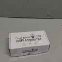 2026 WiFi Extender Signal Booster for Home,12346798