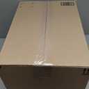 Small Black Area Rug, 2x3 Rug for Bedroom Shaggy Throw Rugs for Dorm Rug, Soft Shag Carpet for Kids Room, Plush Comfy Fluffy Bedside Rug for Home Decor Aesthetic