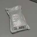 Brand-Specific Electric Blanket Controller, Fits 50" x 60" Blankets