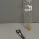 OTC 6681 Cam Tool Set - Compatible with Select Ford and Lincoln 3 Valve 4.6L V8, 5.4L V8, and 6.8L V10 Engines