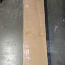 OEM Roof Rack Extensions Fit for 2021-2025 Ford Bronco 4 Door Hard Top with OEM Roof Rack