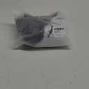 Aqua Eve Two Piece Women's Tankini Swimsuits Blouson Swim Tank Top with Shorts Modest Bathing Suits 20W