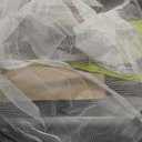 SAPLIZE Ultra-Stable Golf Chipping Net, Indoor/Outdoor Golfing Target Accessories for Backyard Accuracy and Swing Practice, Golf Gifts for Men, Momen, Dad, Kids, Boys, Youth and Golfer