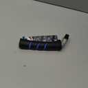 Car Door Handle for Elderly Car Handle Assist Support,Portable Auto Grab Handles for Handicap Seniors (Black)