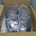 GXYWADY A Pair of Tail Lights 8156004150 8156004160 Replacement for 2005-2015 Tacoma Rear Brake Lamps Stop Signal Lamp