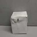 Homerunpet Pet Fountain Filters Replacement for Wireless Pumps Cat Water Fountain Dog Water Dispenser WF20/CF20/BF10