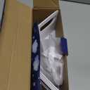 The Original Patented Fitted Sheet Holders - 4 Bed Sheet Grippers 10 Sheet Locks (8 + 2 Spares) Bed Sheet Holders For Corners, Clips, No Metal Corner Sheet Grippers Easily Say Goodbye To Loose Sheets