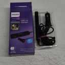 Philips Power Strip Multiport USB Car Charger
