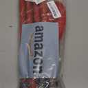 Mop Handle for Ocedar, Mop Handle for O Cedar, Spin Mop Replacement Handle for O Cedar, 4-Section Spin Mop Handles and Base for Ocedar, 30" to 58" Mop Stick Pole Handle and Base for Ocedar Spin Mop