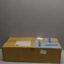 For Honda CR-V Windshield Washer Reservoir 2007 08 09 10 2011 | Inlet | w/Filler Neck & Cap | HO1288181 | 76841SXSA01