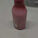 Redken Volume Injection Shampoo For Fine Hair - Adds Lift & Body, Volumizing & Detangling Without Weighing Down, Paraben Free (10.1 Fl Oz (Pack of 1))