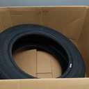 Crossmax CT-1 185/65R15 88H BSW