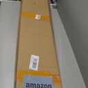 Front Bumper Lower Grille for Hyundai Elantra Sedan 2024 2025