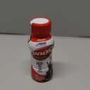 BOOST Original Nutritional Shake, Ready to Drink, Rich Chocolate, 2Pcs, BBD 10AUG2026