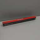 A-Premium Hood Bonnet Lift Supports Shock Struts Compatible with Select Audi Models - A4 A4 Quattro 2009-2016, A4 allroad 2013-2016, A5 2010-2014, A5 Quattro/S5 2008-2017, S4, RS5 - Replace# 8T0823359