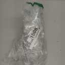 Autoparts Carburetor Carb Replacement for Yamaha Bruin 250 2005-2006 Bruin 350 2004-2006 Big Bear 250 400 Grizzly 350 450