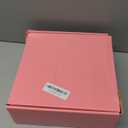 160 PCS Spa Party Supplies for Girls Women, Include Facial Mask, Hand Creams, Lip Balms, Eye Mask, Lip Mask, Foot Bath Bombs, Sleepover Party Favors Bulk Gifts for Girls Women