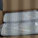 Pampers ZZZ Overnight Diapers, Size 6 (35+ lbs), 72 Count, Nighttime Protection Disposable Baby Diaper, Night Time Leak and Skin Protection