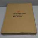 Giftgarden 11x14 Picture Frame Set of 4, Matted to 8x10 or 9x12 Photos with Double Mats, Display 14x11 Poster Without Mat, Wall or Tabletop, Black