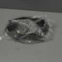 32-096-20-S Air Cleaner Cover for Bad Boy MZ Magnum Mower, Kohler KT715, KT725, KT730, KT735, KT745, KT610, KT600, KT730, KT715, KT725, KT740, KT735, 7000 Series Lawn Tractor