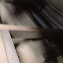 Dog Ramp for Bed, Foldable Small to Old Dog Ramp for Couch,Sofa