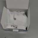 2K Indoor Pan/Tilt Smart Security Camera WiFi, 1080P HD Dog-Camera for Home Security,2.4GHz with Night Vision,Two-Way Talk,Motion Detection for Baby and Pet Monitor, Cloud & SD Card Storage