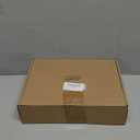 Syhood 12 Pcs Christmas Teacher Ornament Teacher Gifts for Women Thank You for Helping Me Ornaments Best Teachers Appreciation Gifts for Women Christmas Tree Hanging Favors Decor