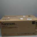 Kenmore HF5010 AquaLite 3-in-1 Cordless Wet Dry Vacuum Hard Floor Cleaner