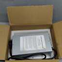 WF-9855 55 Amp Power Converter, Rv Power Converter, WF-9855-AD, Replace for RV Trailer Camper 9800 Series, WF-9855-AD, 55 Amp Power Converter for Rv,