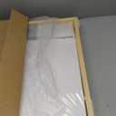 Mulush 28W x 21D x 3H Soft Close Slide Out Wood Drawer Organizer for Kitchen, (Cabinet Opening>29.5 inches for Bottom Assembly, Width= 29 inches for Side Assembly)