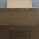 AmorArc Ceramic Dinnerware Sets,Handmade Reactive Glaze Plates and Bowls Set,Highly Chip and Crack Resistant | Dishwasher & Microwave Safe,Service for 8 Dishes Set (24pc) (Service for 8, Ocean)