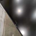 msi MPG 346CQRF X24 34-inch 3440 x 1440 (UWQHD) Gaming Monitor, 240Hz, Adaptive-Sync, HDR Ready, HDMI, VGA Port, VESA Mountable, Tilt, 4-Side Slim Bezel, 0.5ms, Black