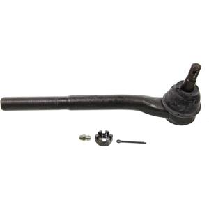 MOOG ES3462 Steering Tie Rod End for Chevrolet Blazer