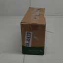 Medcursor Neck Massager, Portable Electric Shiatsu Back Massage Device with Heat, Deep Tissue 3D Kneading Pillow for Muscle Pain Relief (No Battery)