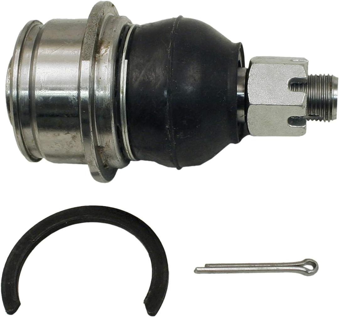 MOOG K500224 Front Lower Suspension Ball Joint for Toyota Tundra