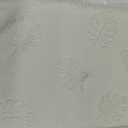 Lilian&Gema Pack and Play Mattress 38"x26"X1.5", Portable Mattress for Playpen, Pack N Play Mattress Topper, Soft Breathable and Waterproof Washable Cover for Baby Toddler