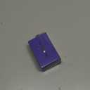 Smart Home Dry Contact Zigbee Relay Switch, Remote Control Zigbee Switch for Light Garage Door, Compatible with Alexa Google Home,Zigbee hub Needed (1CH)