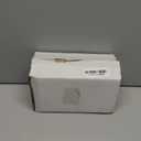 Lichamp Desktop Tape Dispenser Holder with Large 3 inch Core for Masking, Heat Transfer, Painters, Freezer, Kitchen Tape