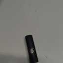 TEKTON 3/8 Inch Drive x 13 mm Deep 6-Point Socket | SHD13113