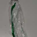 HOOSUN Wreath Hangers for Front Door,St Patricks Day Decorations,14" St Patricks Day Wreath Hook Holder,Over The Door Hooks Hanger,Metal Garland Hangers Hook for Patriotic Spring Wreath Porch Decor