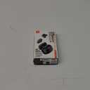 JBL TUNE BUDS 2 BLACK