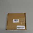 29.5ft Extension Cable for Rear Camera of Dash Cam, Compatible with VANTRUE N4 Pro/S1 Pro/E3 Dash Cam, Hard Wired Kit for Multiple Vehicle Models