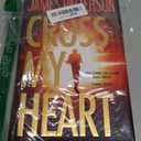 Cross My Heart (Alex Cross, 19)