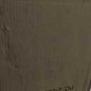 MU Shoe Storage Cabinet with 2 Flip Drawers, Freestanding Fluted Shoe Cabinet, Narrow Wood Shoe Cabinet, Hidden Shoe Organizer with Metal Legs for Entryway, Foyer, Hallway