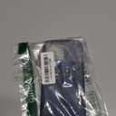 SUPFINE Magnetic for iPhone 16 Pro Max Case (Compatible with MagSafe) (Military Grade Drop Protection) Slim Translucent Matte Shockproof with Anti-Fingerprint Phone Case,Deep Blue