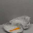 Cakievro For VW Passat B8 Caps 2016 2017 2018 2019 2020 Side Mirror Covers (carbon fiber)