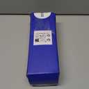 MIULEE Blush Pink Couch Pillow Covers 20x20 Inch, Set of 2 Soft Spring Valentine Cute Chenille Decorative Square Throw Pillow Covers Farmhouse for Sofa Living Room Bed